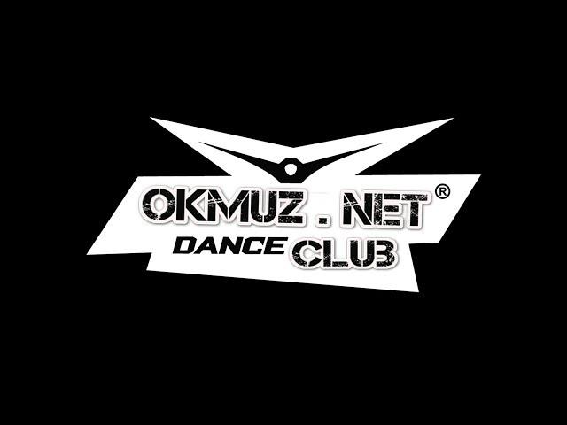 OkMuz.NET Интро