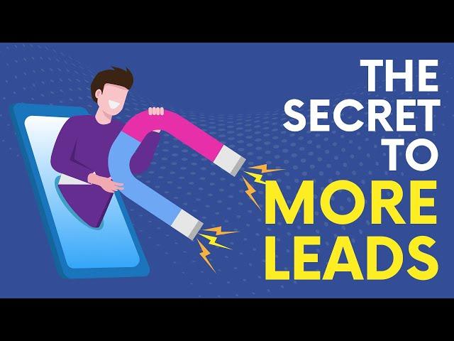 Boost Your Business with AI and Google: The Secret to More Leads!
