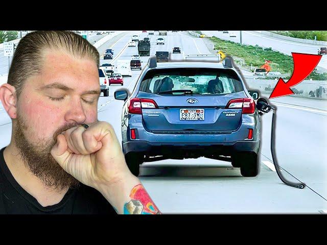 The DUMBEST PEOPLE on the INTERNET Part 10!!!