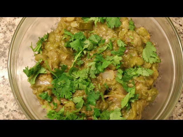 turai recipe |vegetable recipe|