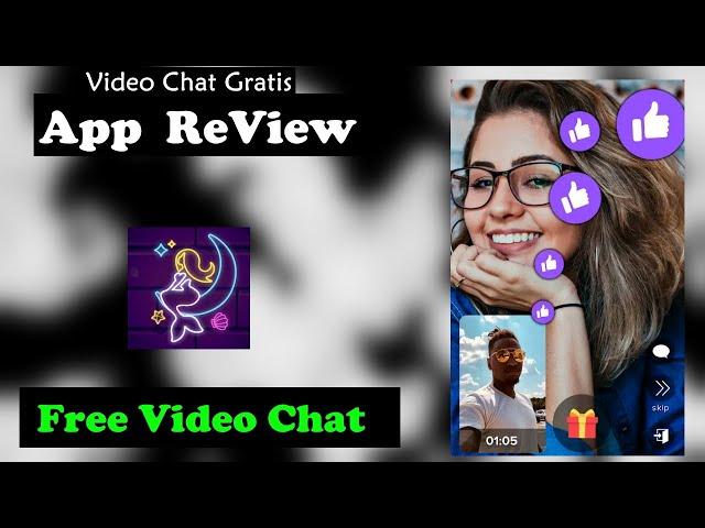 Dita app | Dita app free video call | Dita app review