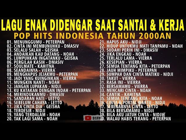 Lagu untuk merayakan hari pelajar