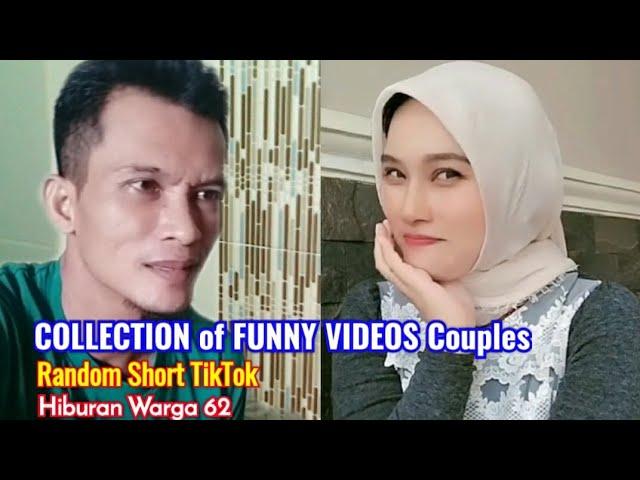 Collection of Funny Short Videos (Random) Funny Couple