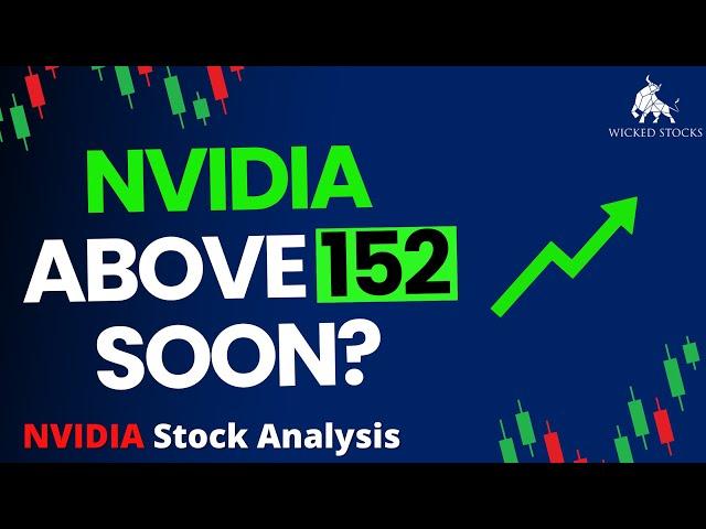 NVIDIA Stock Price Analysis | Top $NVDA Levels To Watch for January 6th, 2025