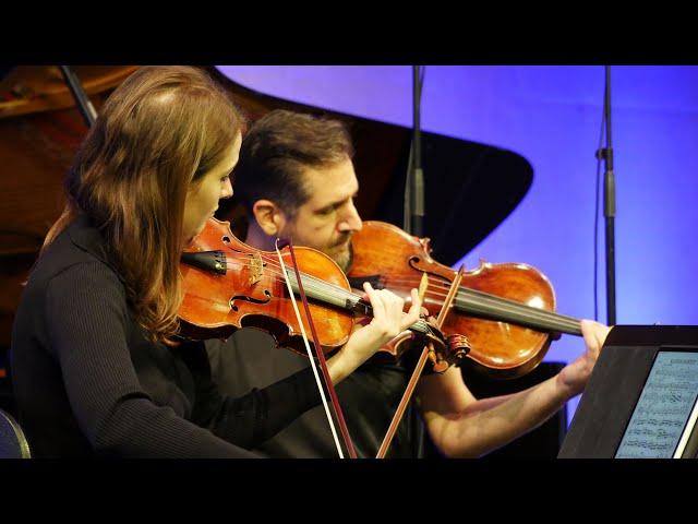 Festival "Eggenfelden klassisch"