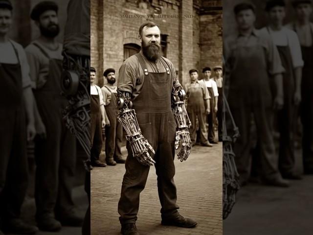 MAHYANOV VISUALITY DESIGNED #engineering #human #mysticism #riddles #story