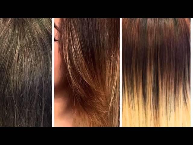 Olaplex