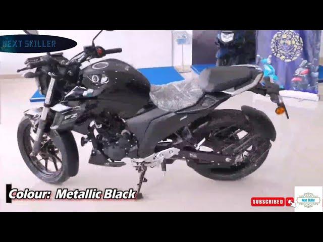 FZ 250 Yamaha Subscribe to this channel Next Skiller will be helpful  Love for me 