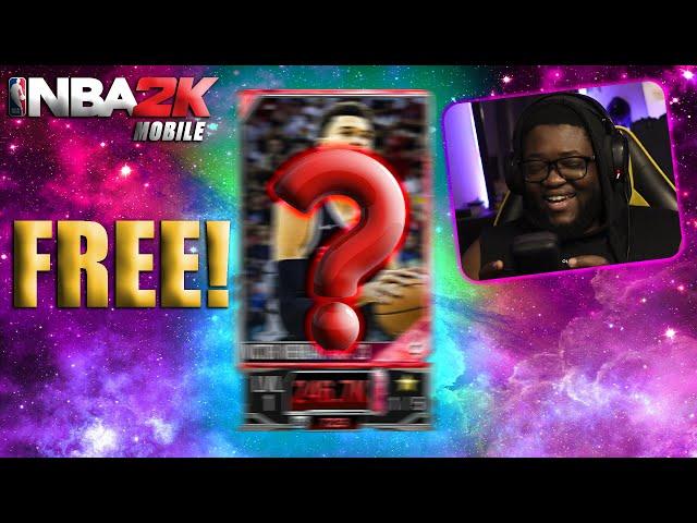 SECRET SEASON 6 LOCKER CODES & FREE CARDS!