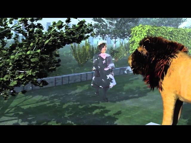 Мария Ильина - Под небом голубым