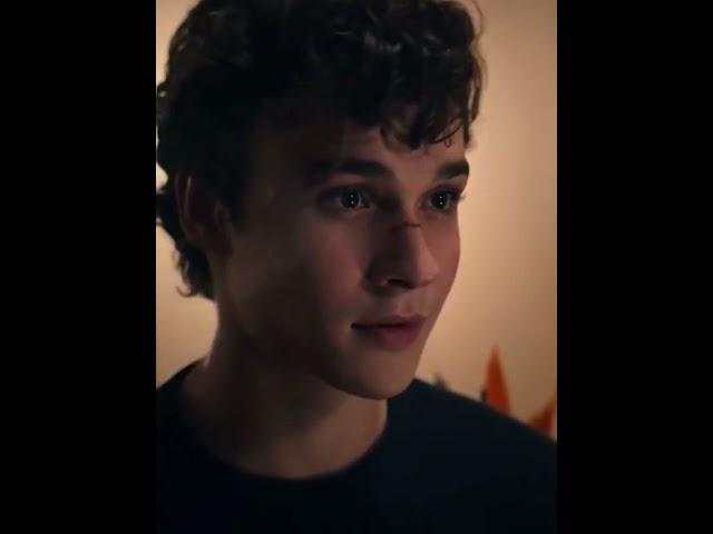 #pov : what’s your name? | #mattheoriddle x #yn | #trending #fyp #shorts #harrypotter #slytherin