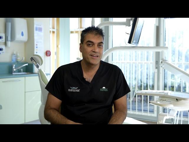 @JSPMediaGroup - Jas Gill - Video Marketing for Dentists - Testimonial