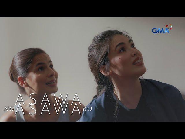 Asawa Ng Asawa Ko: Cristy and Hannah exposes Shaira’s true motive! (Episode 177)