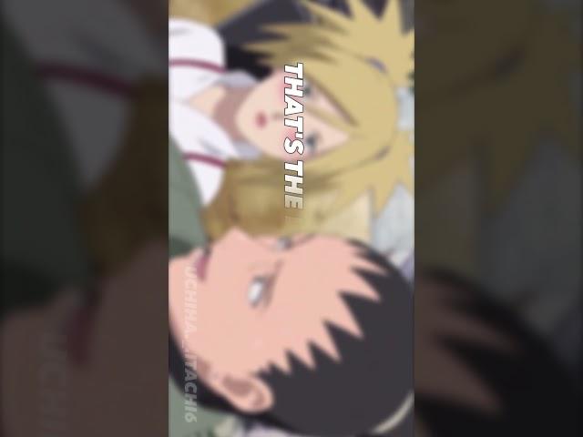 SUBSCRIBE FOR MORE ️ #animelover #anime #animeswag #animeedit #naruto #animex349 #edit #animeedits