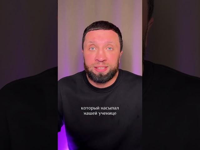 Как новичку заработать на крипте?