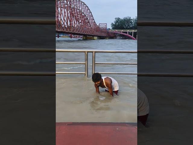 Haridwar 11