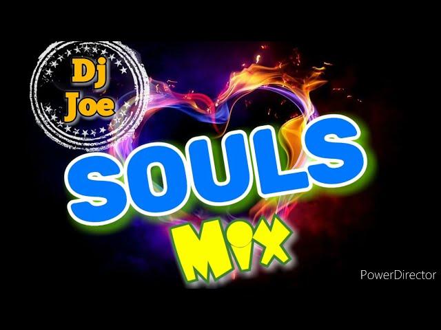 Classic SOULS Mix 2021 Pt1 [Best Souls Mix] ft Celine Dion,Michael Bolton,Backstreet Boys,Dj Joe Etc