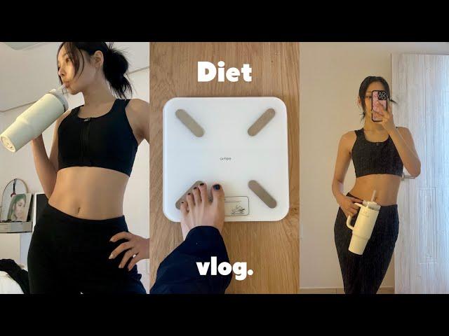 How I maintained my weight Maintaining for 2 years•••️#Diet#DietVlog