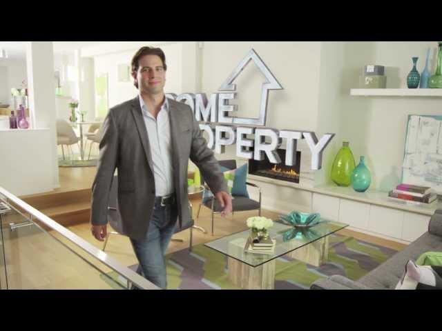 Income Property: Scott McGillivray Unveils Season 7 One Hour Episodes!