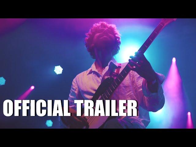 MAKE A MOVE - Bidde Bidde [Official Trailer]