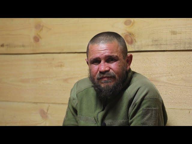 Щишин Сергей Петрович. 44 осб #бусификация #зсу #пленныевсу #всу #війна_в_україні #новое