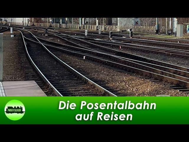 Die Poisentalbahn auf Reisen (173)