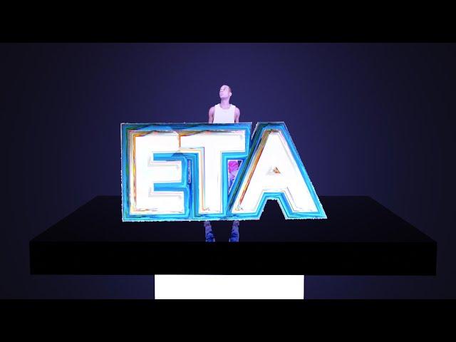 NEWJEANS_ETA_COVER