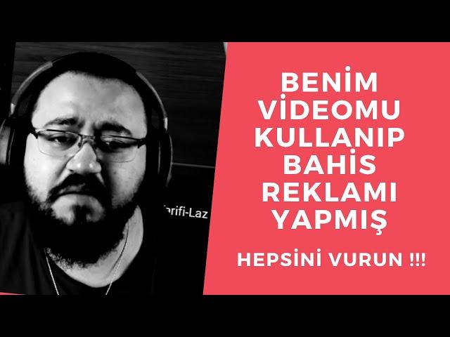 Jahrein Twitchflix ve kleanine Kayıyor