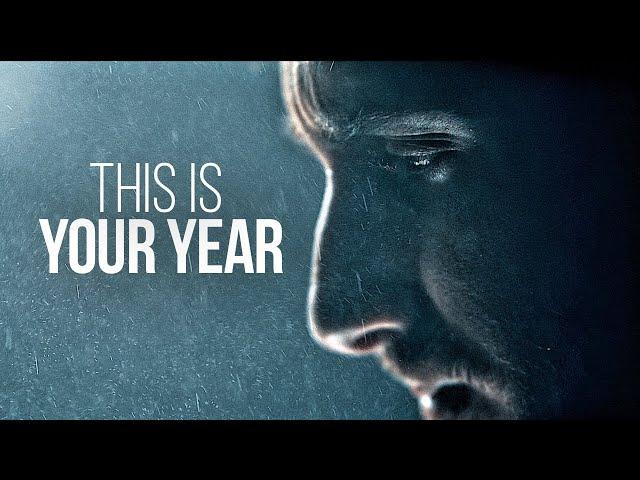 NEW YEAR MOTIVATION | A Letter To 2022 | Powerful Motivational Speeches