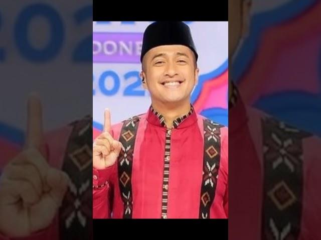 17 Tahun Menikah, Irfan Hakim Tidak Pernah Sahur Bareng Istri & Anak, Alasannya menyentuh,  #artis