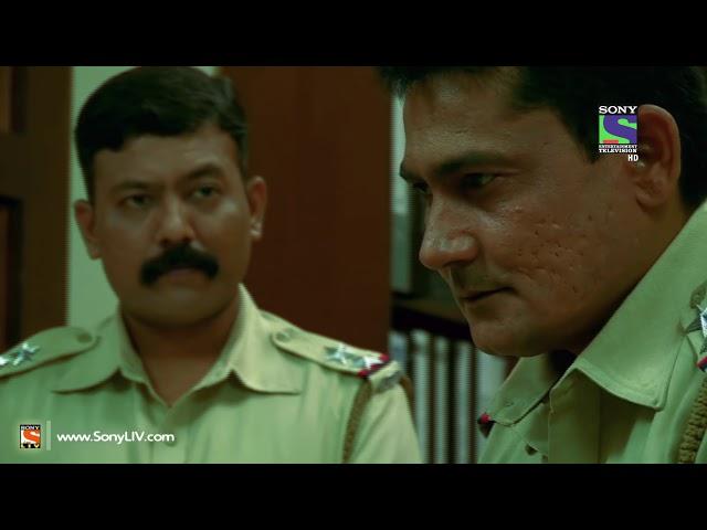 Crime Patrol - क्राइम पेट्रोल सतर्क - Shootout 2 - Episode 434 - 16th November 2014