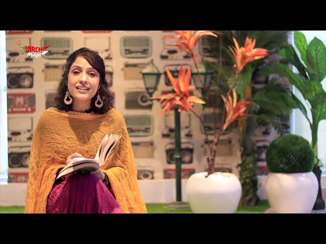Bol Ke Lab Azaad Hai Tere | Urdu Ki Pathshala | Sayema