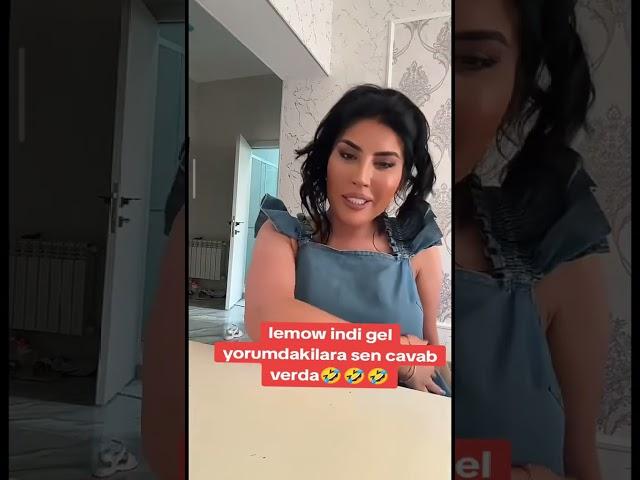 Hamileyem Yarasar Sizce Hamile Olsam - Leman TikTok Official