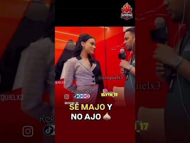 BACHATA (AMAME) El PRINCIPE NEGRODale like