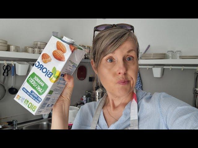 Французские секреты стройности: продукты и привычки от французского нутрициолога