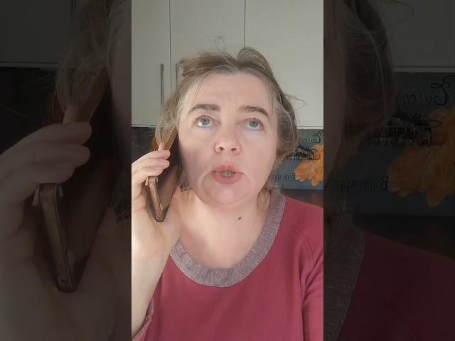 Как подобрать правильно цвет растений для сада? Новое видео на моём канале!