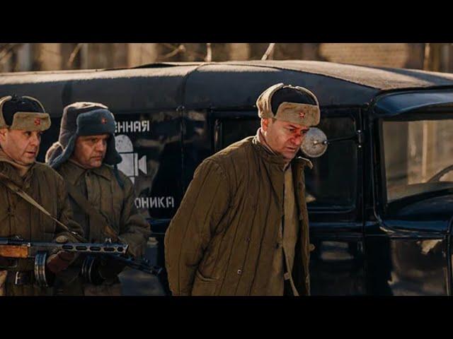 ШОКИРУЮЩИЙ ВОЕННЫЙ ФИЛЬМ! ОСНОВАН НА РЕАЛЬНЫХ СОБЫТИЯХ! "Снег и Пепел" ФИЛЬМЫ ПРО ВОЙНУ, БОЕВИКИ
