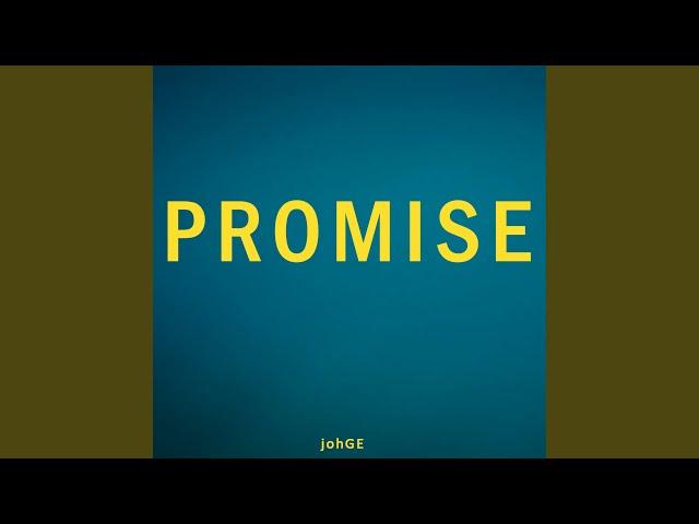 Promise