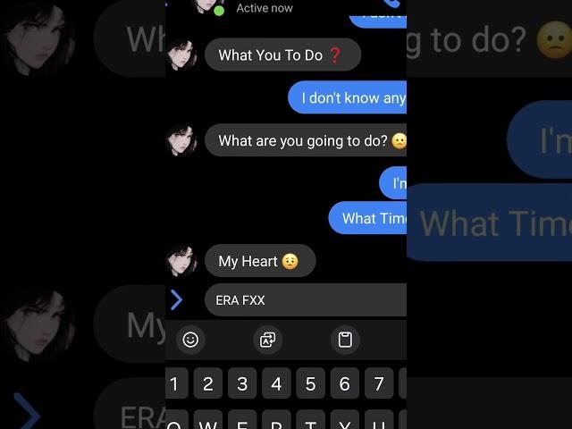 Manu Chao - Me Gustas Tu (English Lyrics) | Me Gustas Tu Lyrics English Translation| Chat/Convo Edit