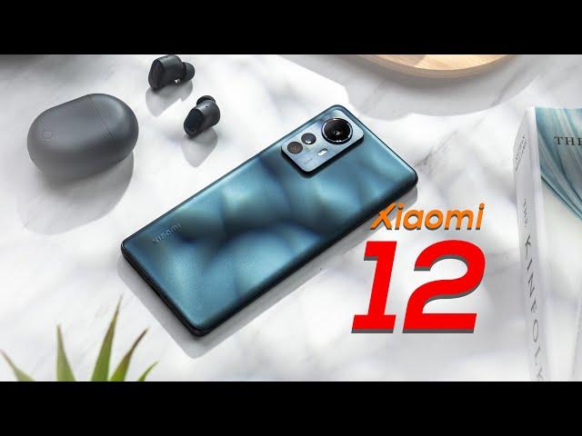 Rasanya pake flagship Xiaomi yang harganya Rp13 JUTA...