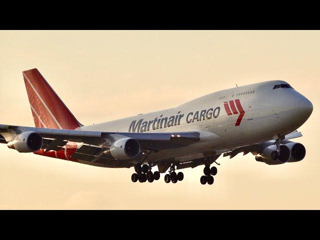 15 MINUTES of GREAT ARRIVALS & DEPARTURES | ORD/KORD PLANE SPOTTING | Chicago O'Hare Intl Airport