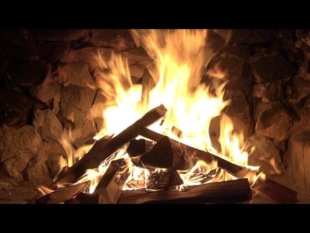 Feu de Sapin, temps réel, pas de loop.