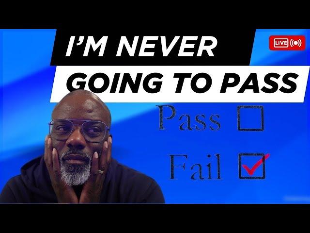 Pass the UK Theory Test 2025: Mock Questions, Hazard Perception & Q&A