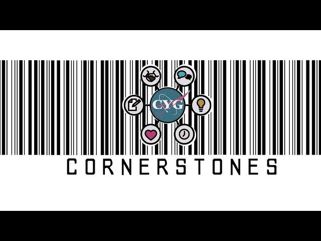 Cornerstones Recap: Study Habits