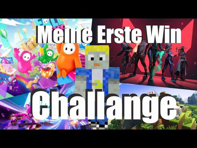 Diese Win Challange wird zu schwer I Win Challange Live Tag 170 I SuperPiet7