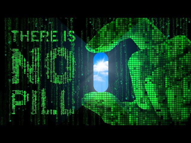 The Simulation Narrative