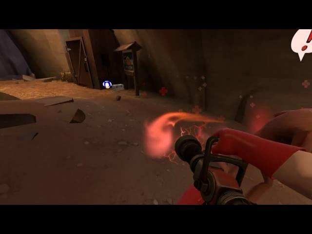UBER SPY CRAB FTW