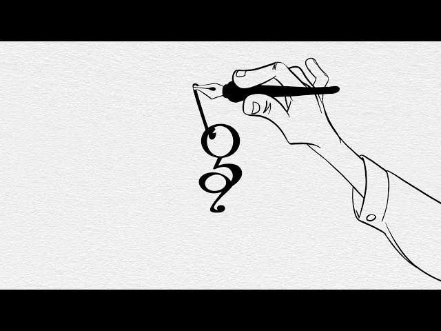 Loganimation