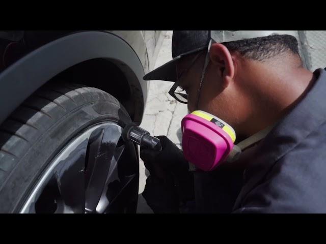 Dr. Wheel Mobile Repair