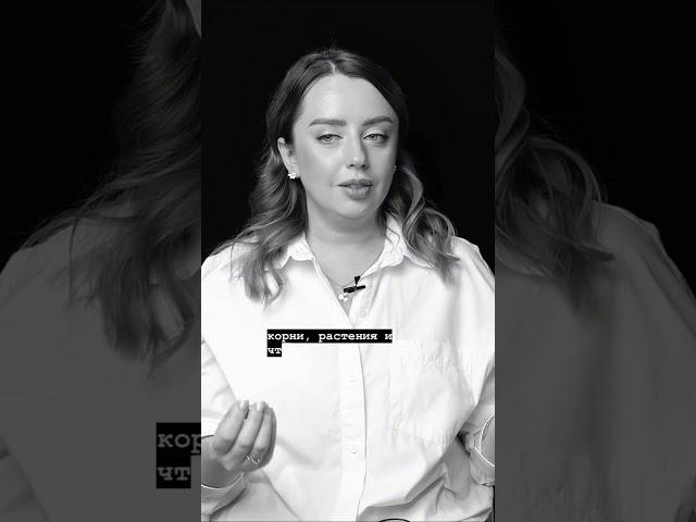 Анна Золотухина